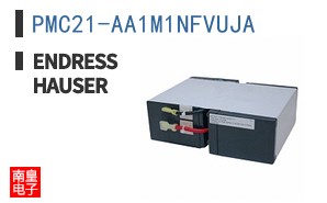 PMC21-AA1M1NFVUJA ͼƬ